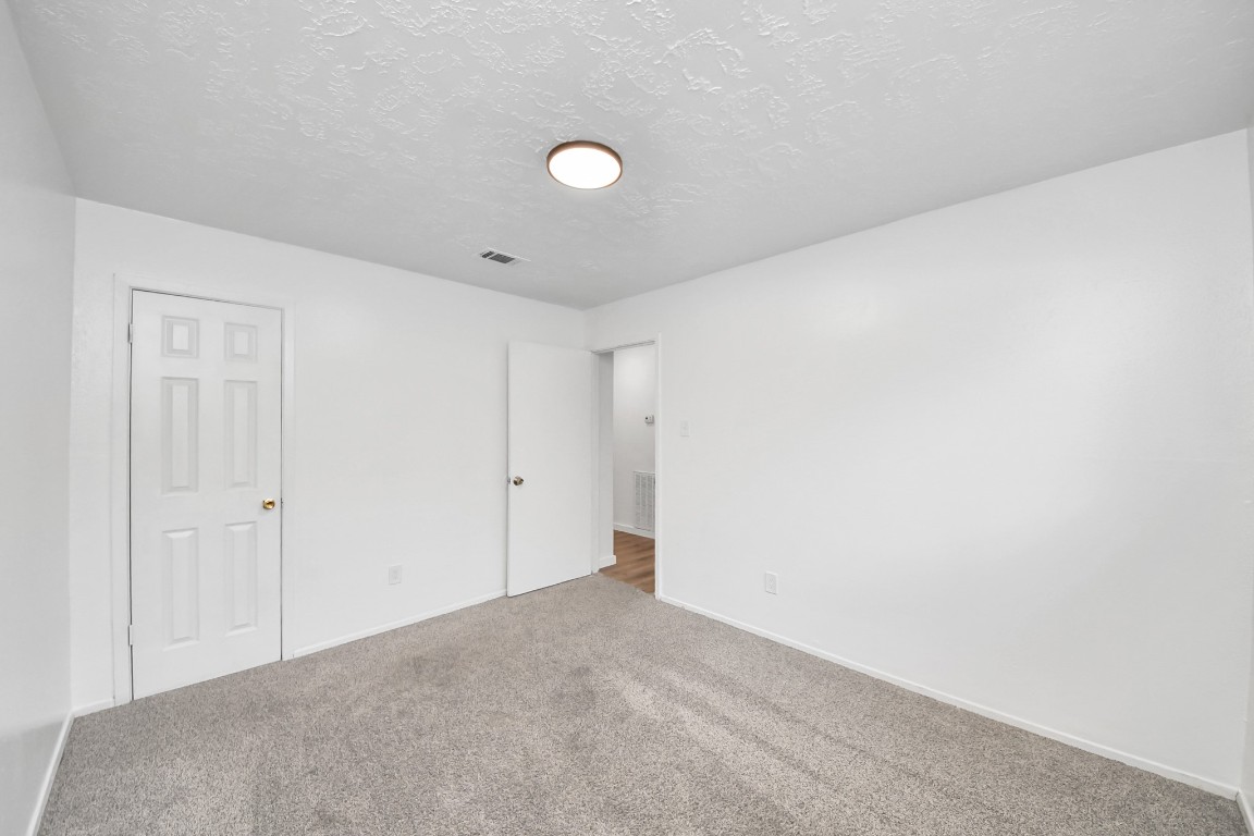 4519 Reynaldo Drive Spring, TX 77373 - Photo 23 of 27