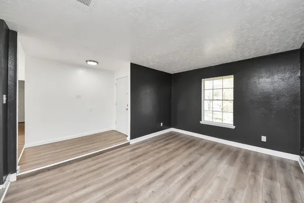 $1,750 | 4519 Reynaldo Drive, Spring, TX 77373