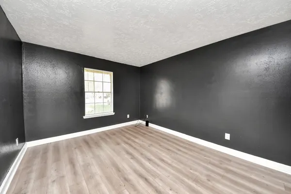 $1,750 | 4519 Reynaldo Drive, Spring, TX 77373