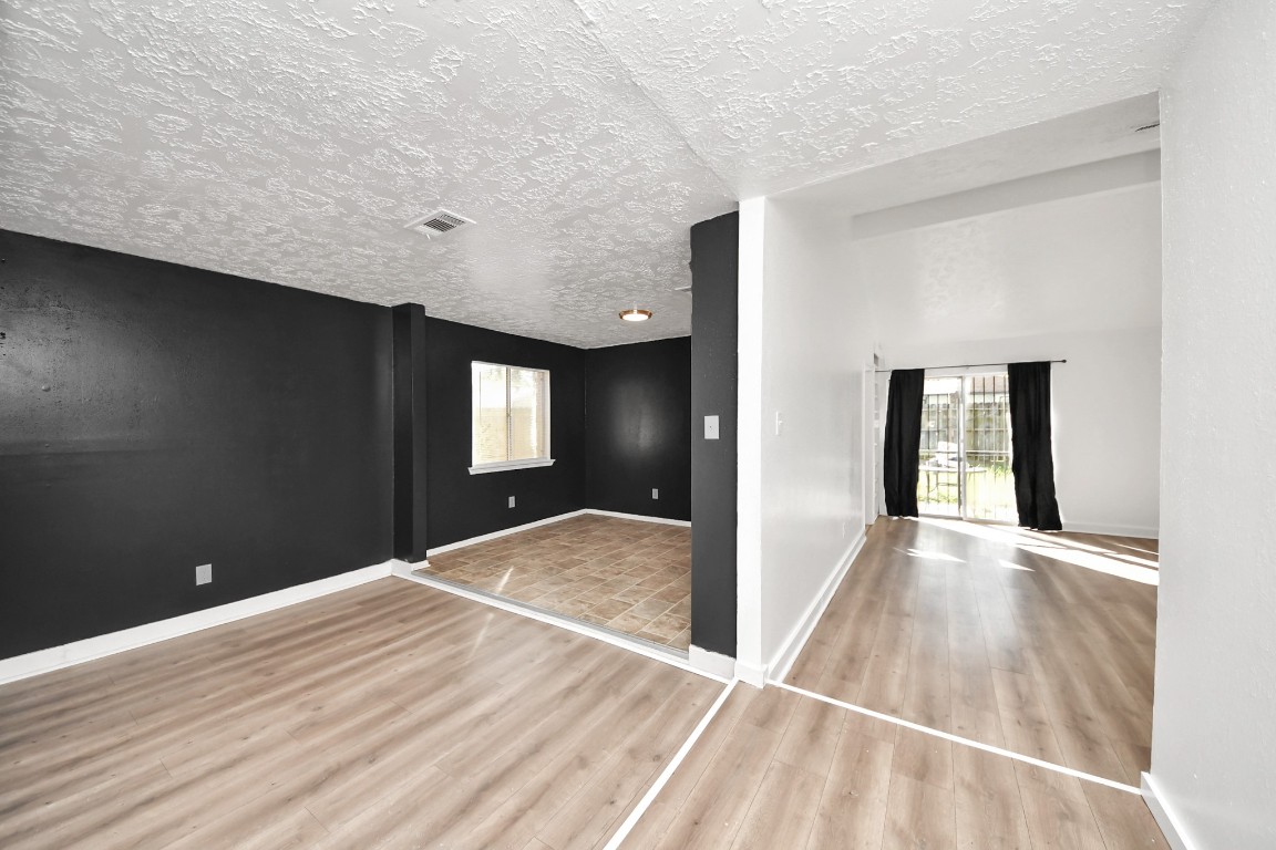 4519 Reynaldo Drive Spring, TX 77373 - Photo 6 of 27