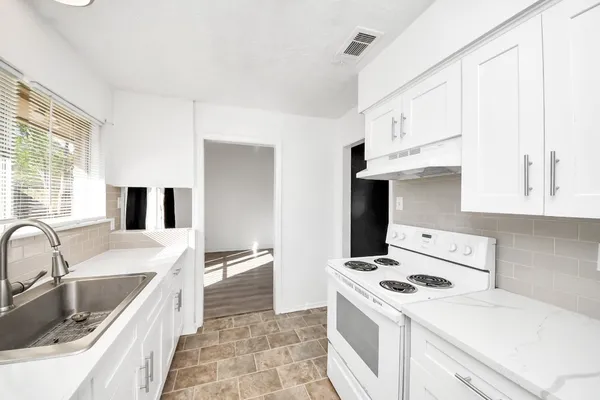 $1,750 | 4519 Reynaldo Drive, Spring, TX 77373