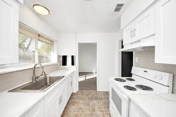 $1,750 | 4519 Reynaldo Drive, Spring, TX 77373