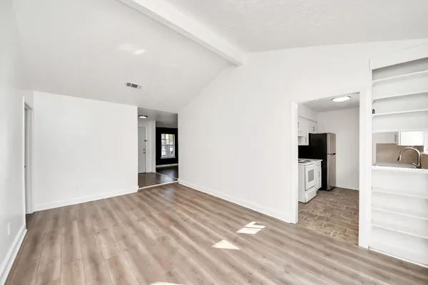 $1,750 | 4519 Reynaldo Drive, Spring, TX 77373