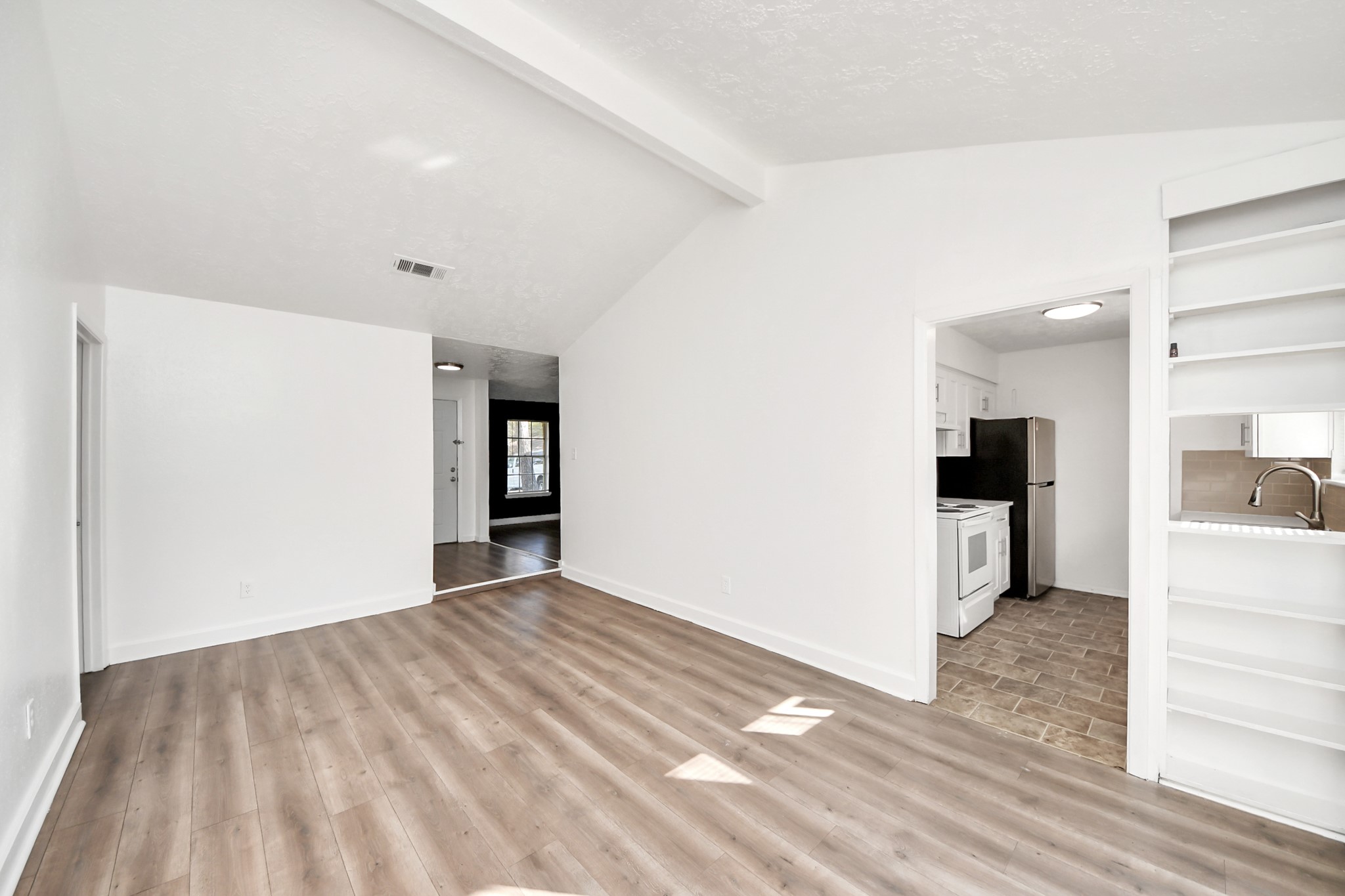 4519 Reynaldo Drive Spring, TX 77373 - Photo 9 of 27