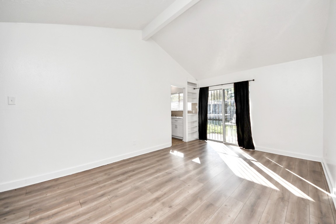 4519 Reynaldo Drive Spring, TX 77373 - Photo 10 of 27