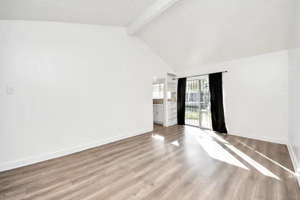 $1,700 | 4519 Reynaldo Drive, Spring, TX 77373