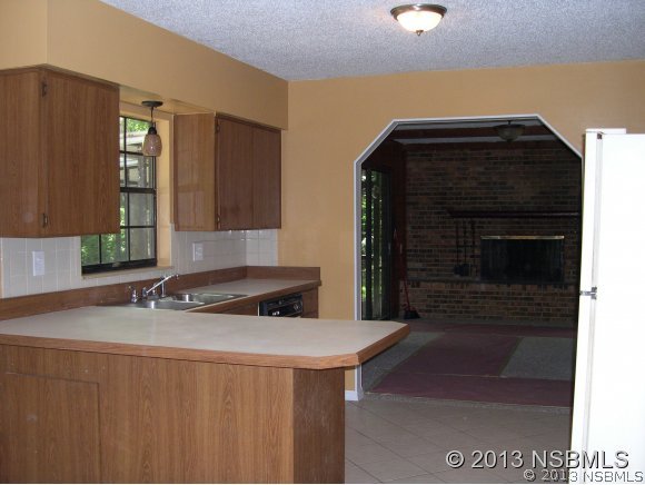 1628 Pinedale Road Edgewater, FL 32132 - Photo 8 of 10 Gallery Image 8
