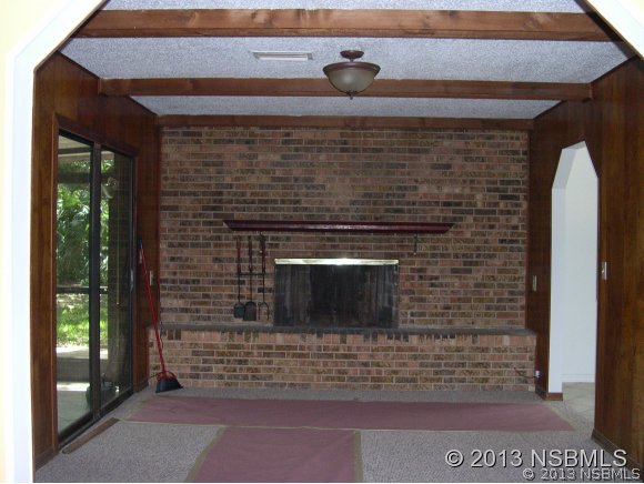 1628 Pinedale Road Edgewater, FL 32132 - Photo 9 of 10 Gallery Image 9
