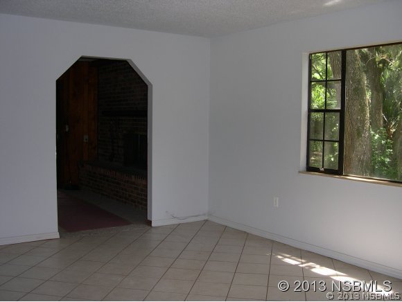 1628 Pinedale Road Edgewater, FL 32132 - Photo 10 of 10 Gallery Image 10