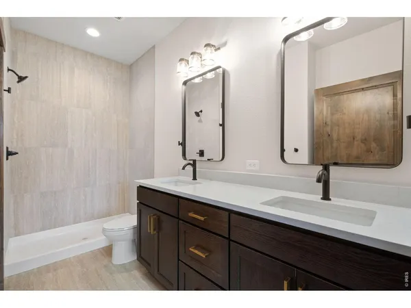 $630,000 | 1707 Continental Peaks Circle, Estes Park, CO 80517