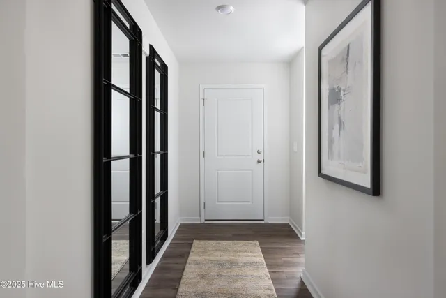 $364,810 | 611 South Squires Run Lane, Richlands, NC 28574