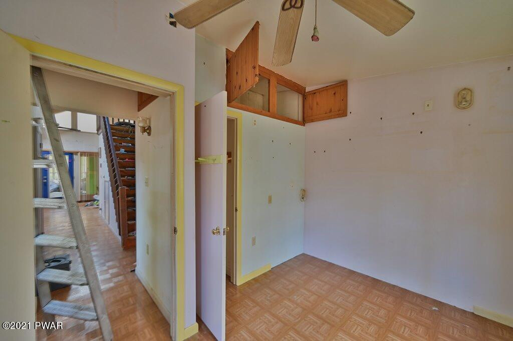 398 Northgate Road Lake Ariel, PA 18436 - Photo 7 of 19