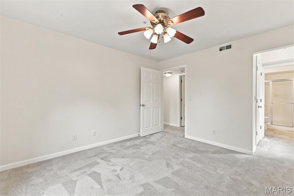 3605 Tracey Rich Rd Street, Unit 2A St. Louis, MO 63125 - Photo 16 of 22 Gallery Image 16