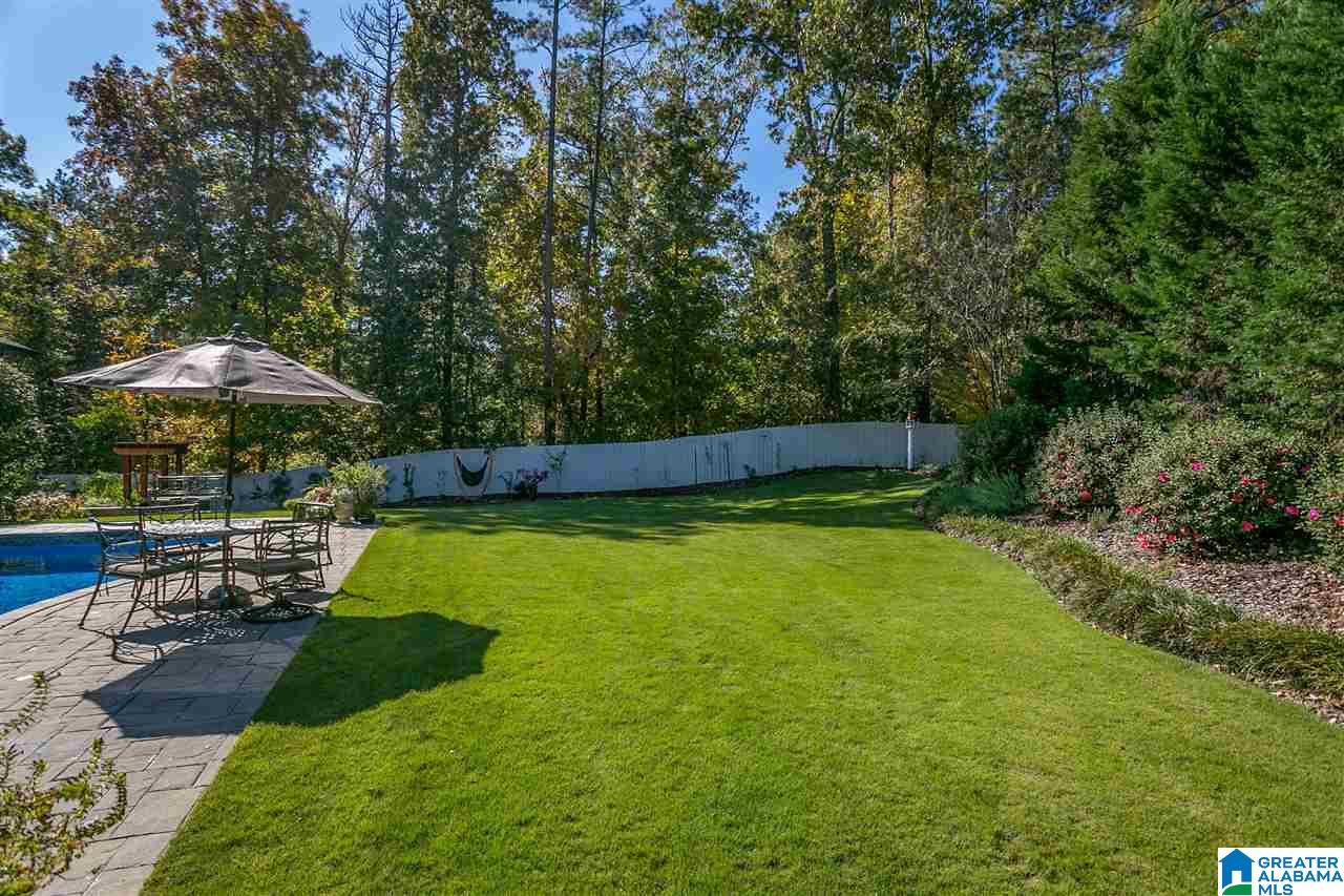 148 Waterloo Bend Birmingham, AL 35242 - Photo 43 of 50