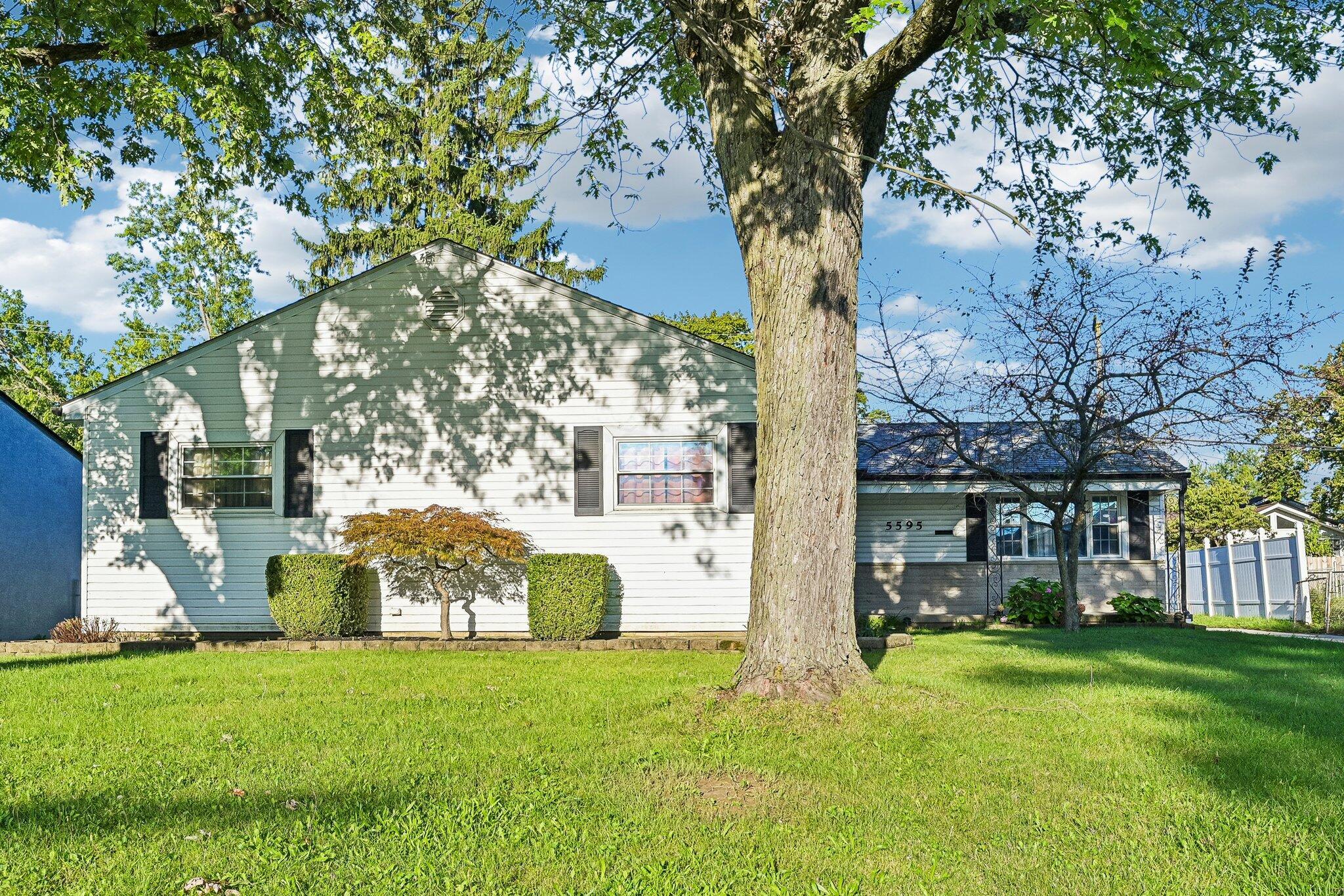 5595 Karl Road Columbus, OH 43229 - Photo 43 of 44 1-web-or-mls-Karl Rd-S1509-001