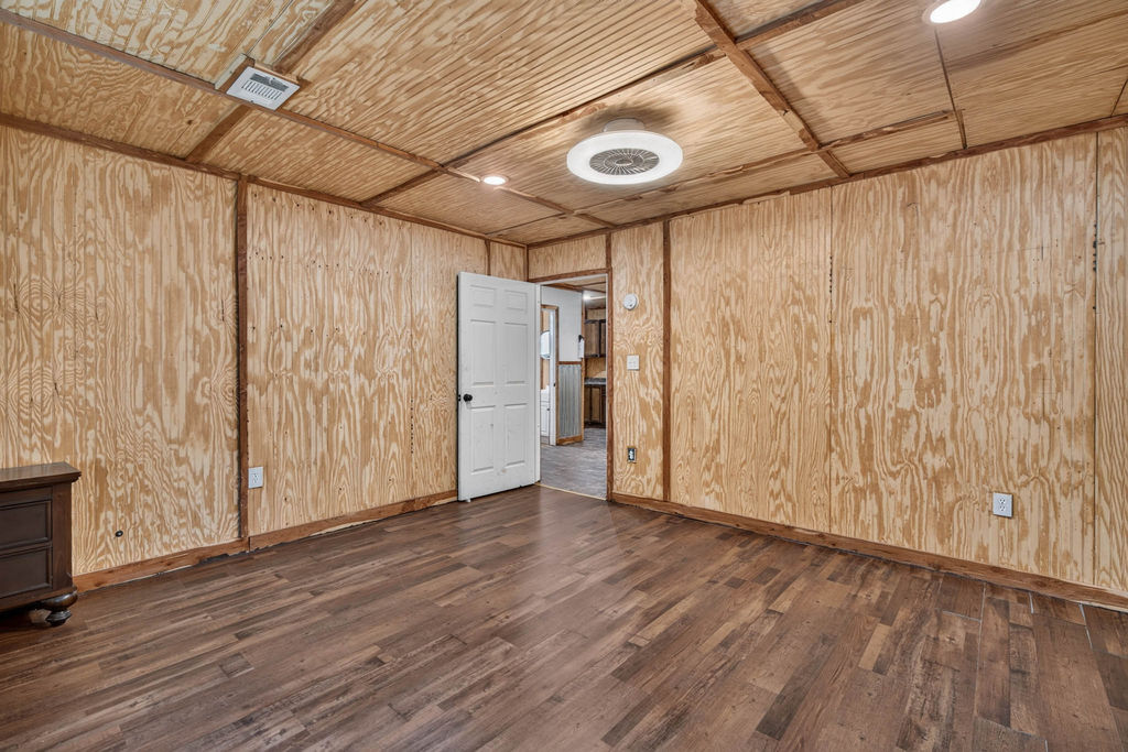 110 8th Street Muldrow, OK 74948 - Photo 6 of 26 Gallery Image 6