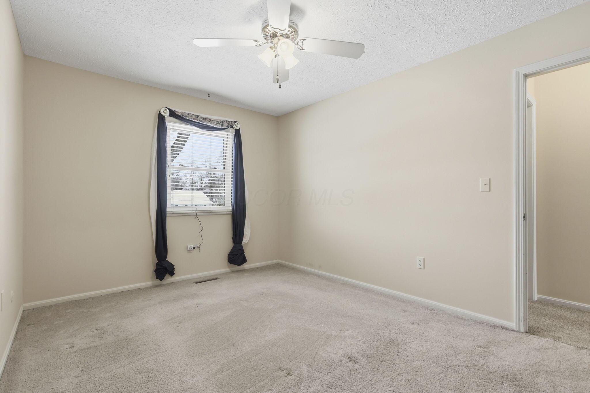 602 Deanna Stroll Road Heath, OH 43056 - Photo 20 of 31 21-web-or-mls-0V3A6336