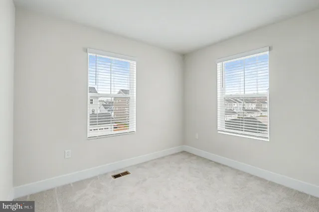 a room that has a window in it