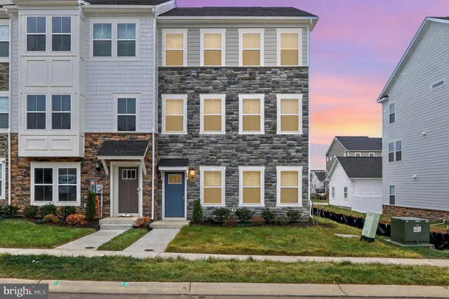 $3,700 | 10626 Roundstone Lane, White Plains, MD 20695