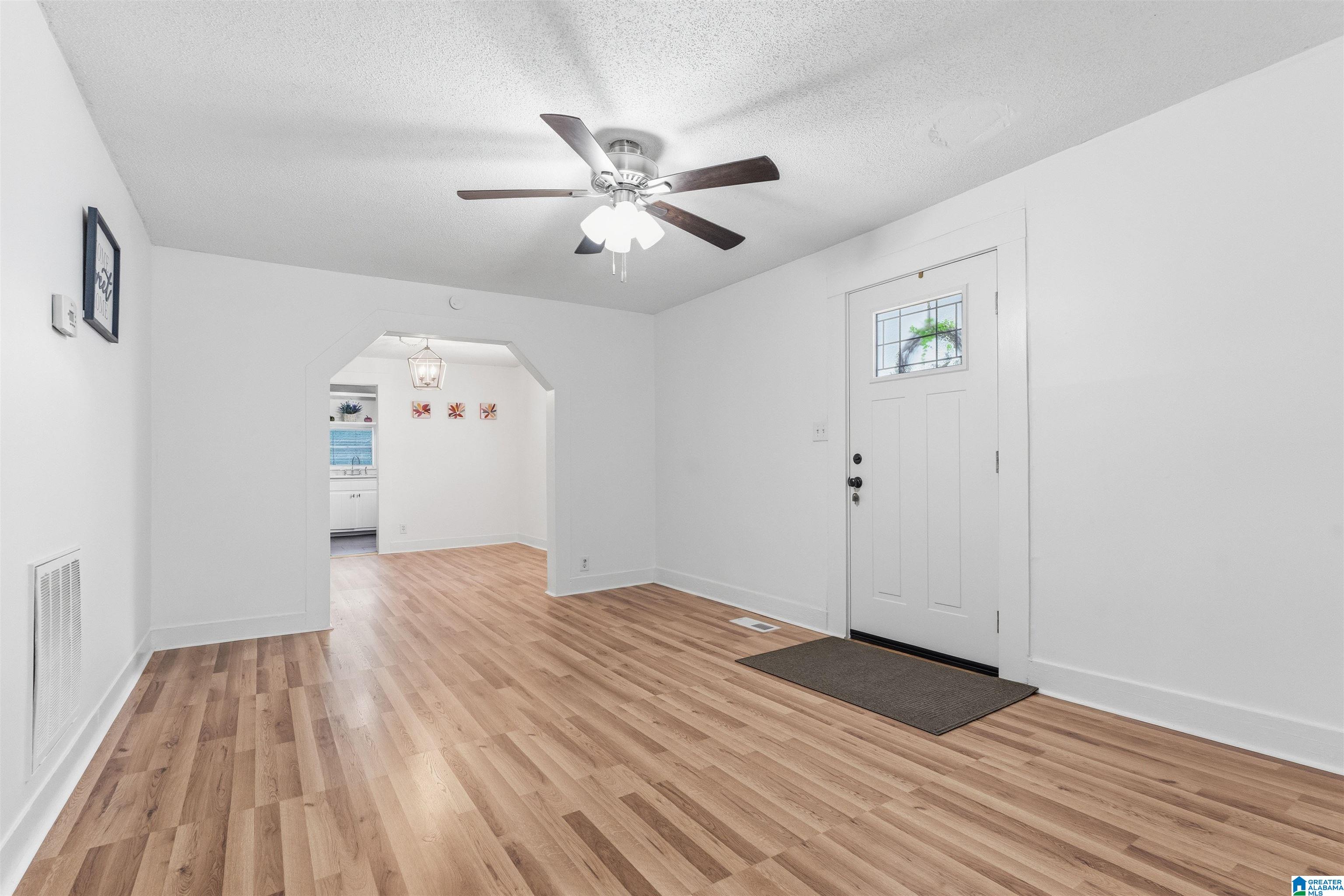 732 4th Street Southwest Alabaster, AL 35007 - Photo 10 of 26