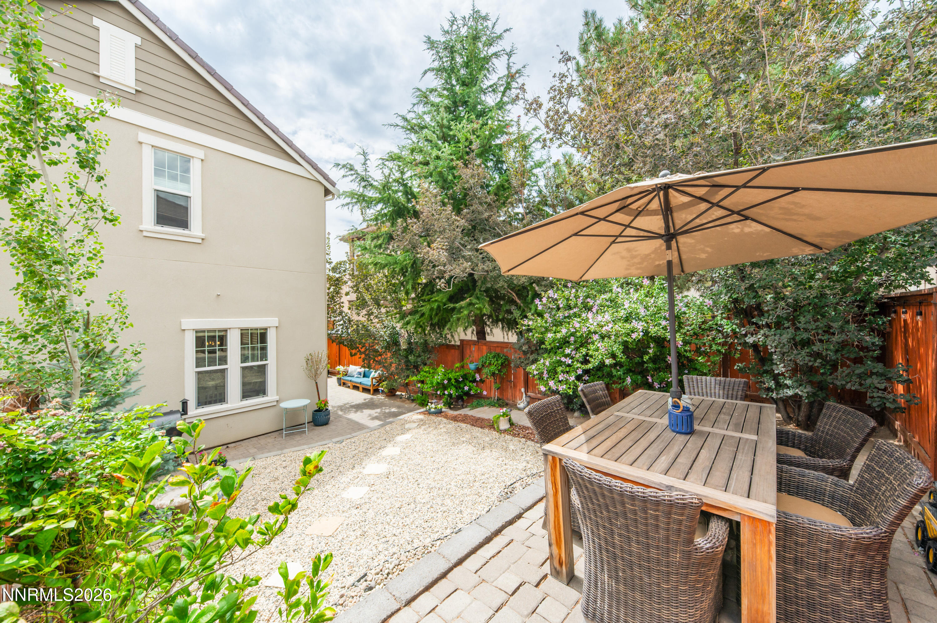 2095 Heavenly View Trail Reno, NV 89523 - Photo 27 of 29 H-1044