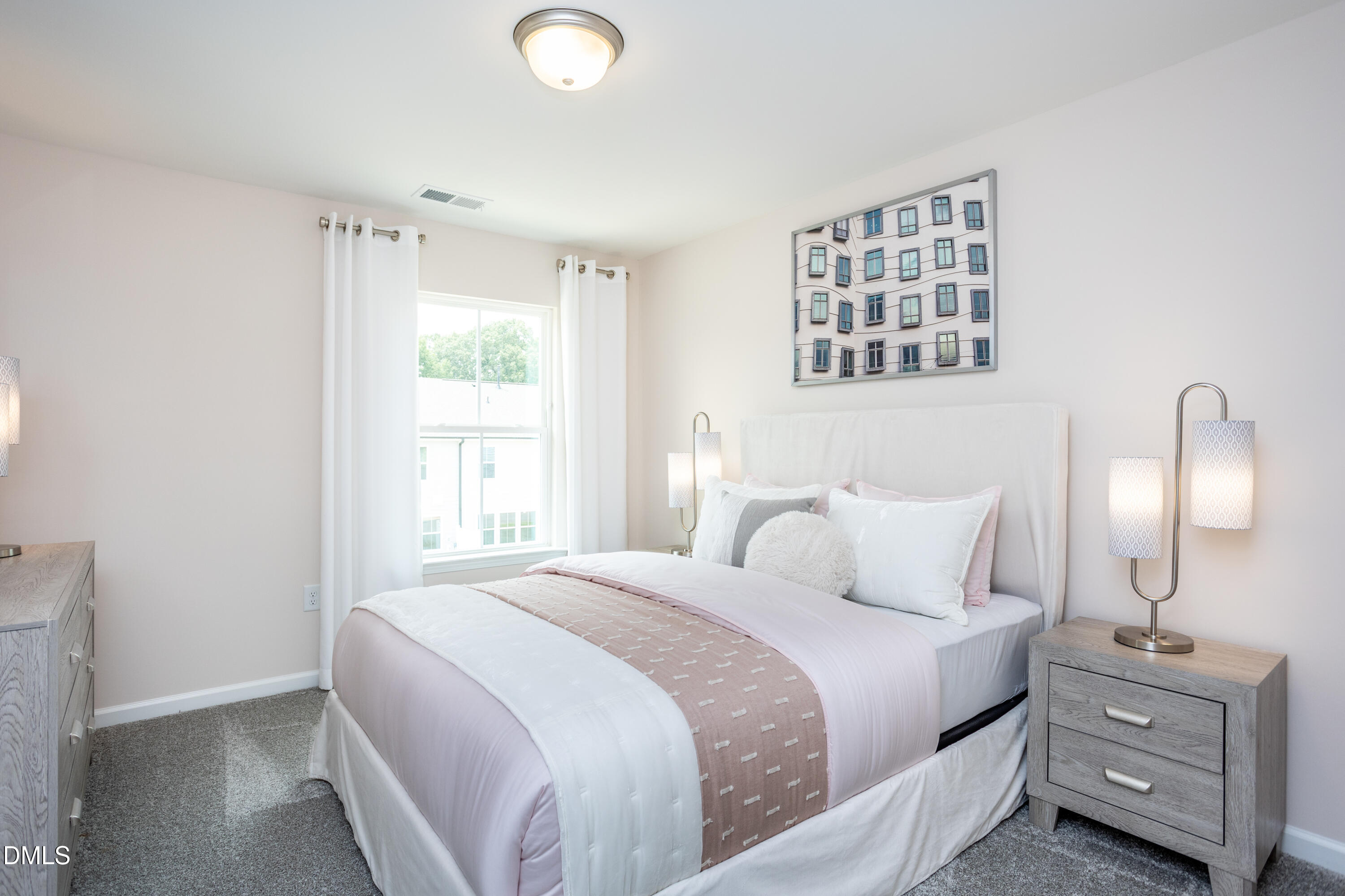 2907 Denson Road Fuquay-Varina, NC 27526 - Photo 15 of 25 Sedona017