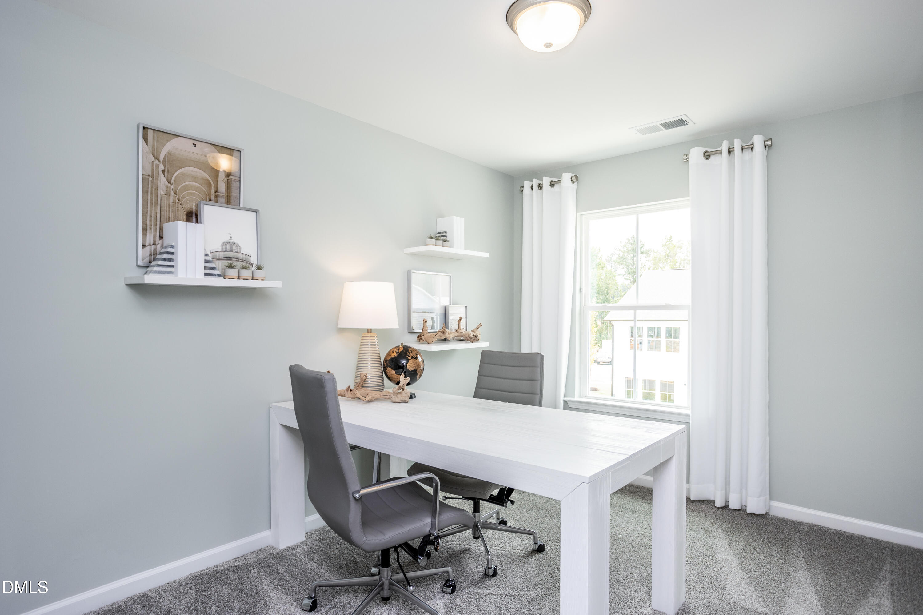 2907 Denson Road Fuquay-Varina, NC 27526 - Photo 17 of 25 Sedona018