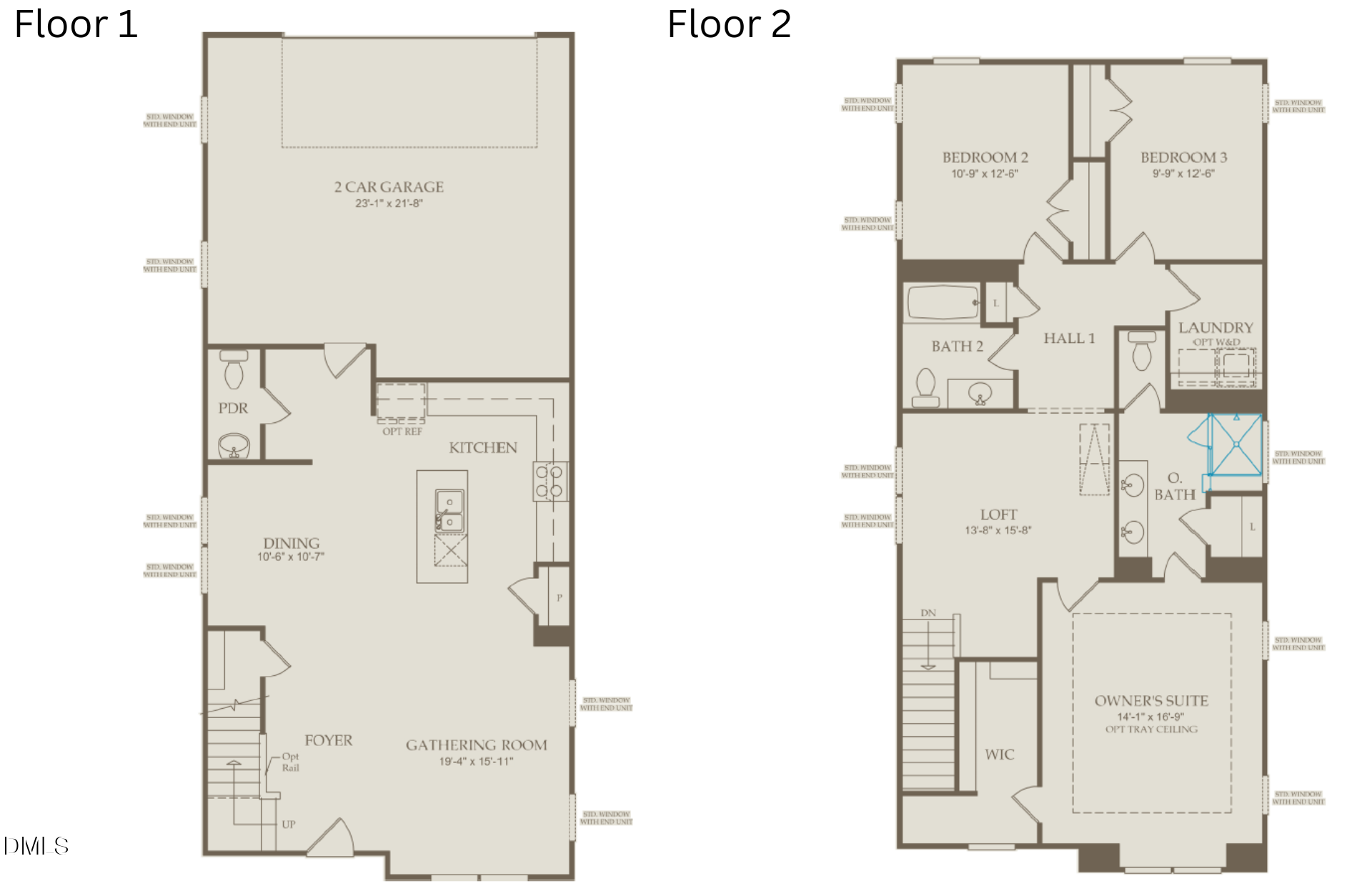 2907 Denson Road Fuquay-Varina, NC 27526 - Photo 25 of 25