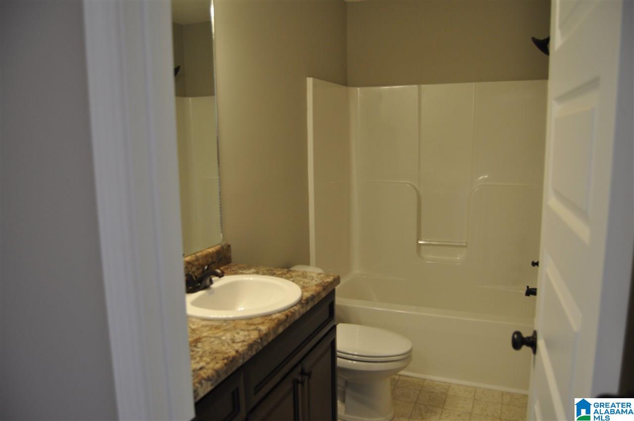 252 Bailey Road Weaver, AL 36277 - Photo 17 of 26