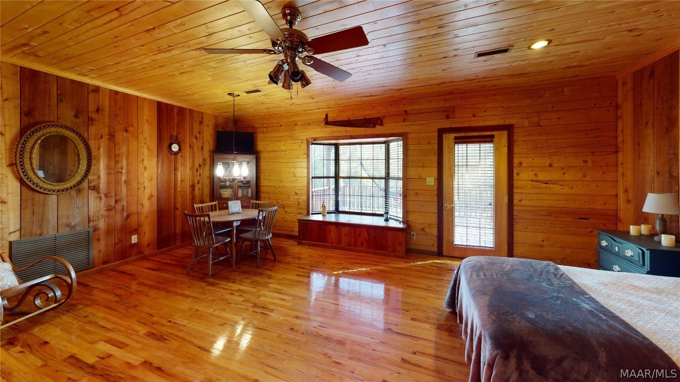 1758 Truitt Road Gordon, AL 36343 - Photo 37 of 67 Gallery Image 37