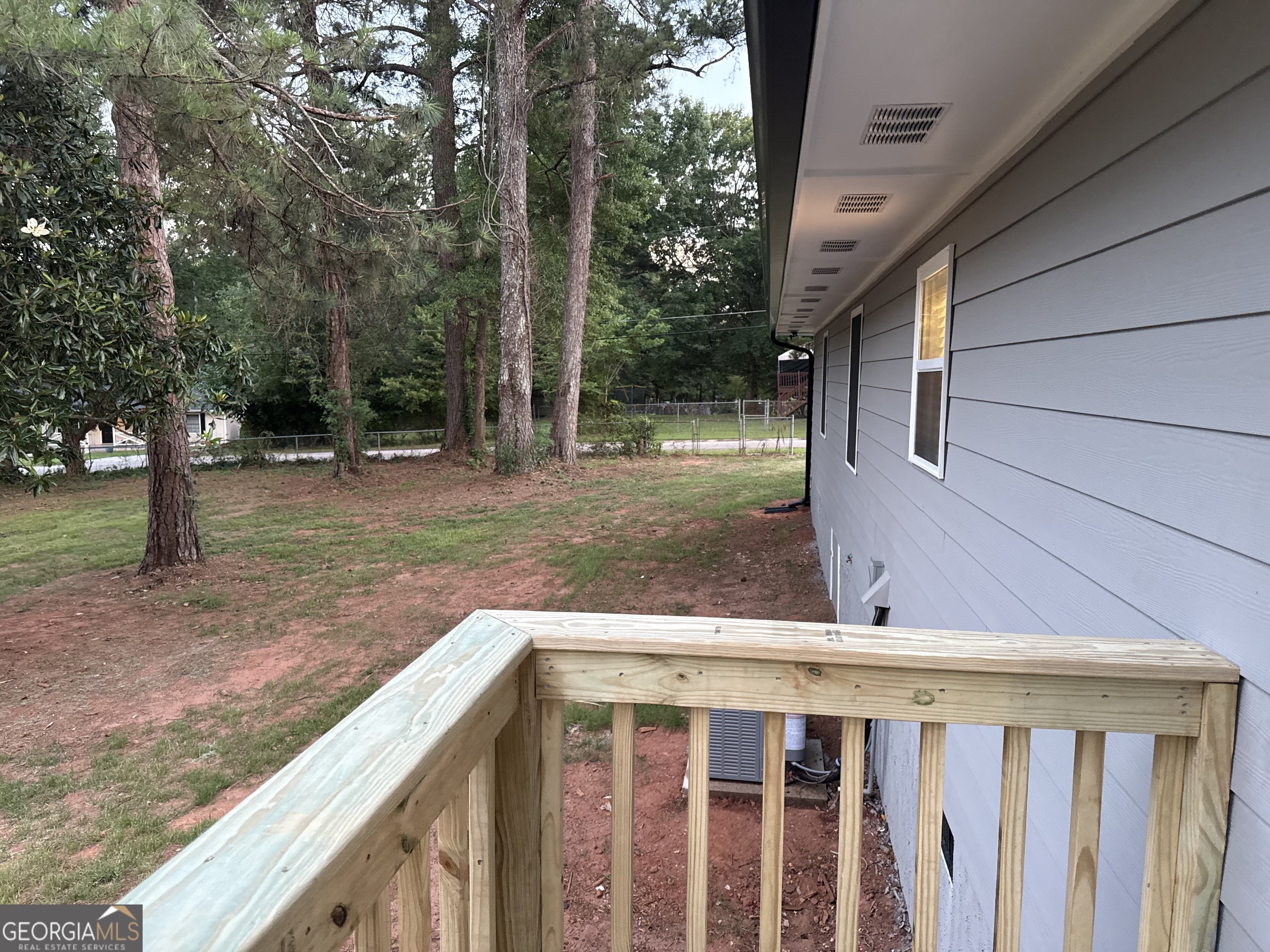 4796 Hull Road Southeast Conyers, GA 30094 - Photo 9 of 10