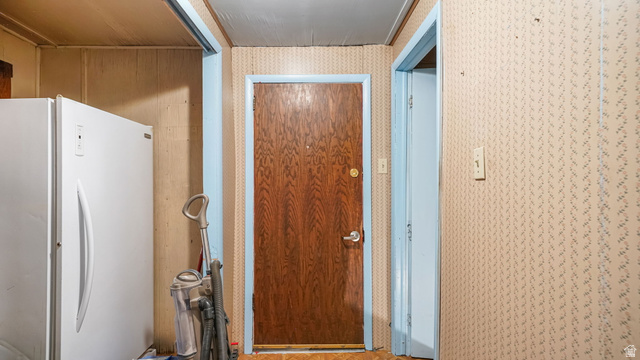 44 Shriver Street Eureka, UT 84628 - Photo 23 of 43 Image quality insufficient for description
