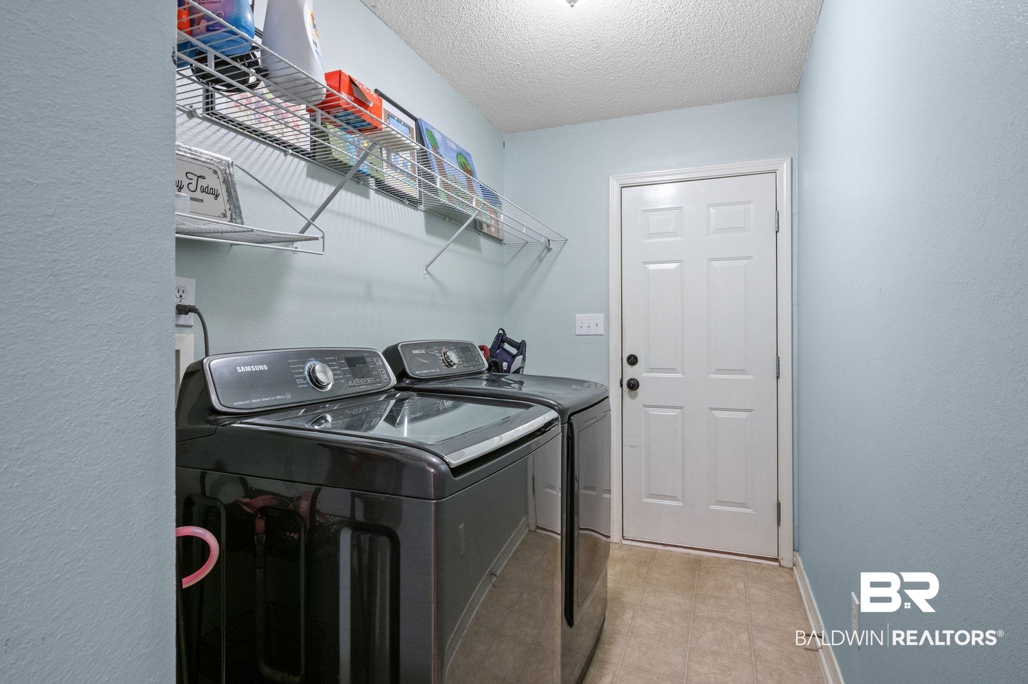 105 Pemberton Loop Fairhope, AL 36532 - Photo 23 of 38