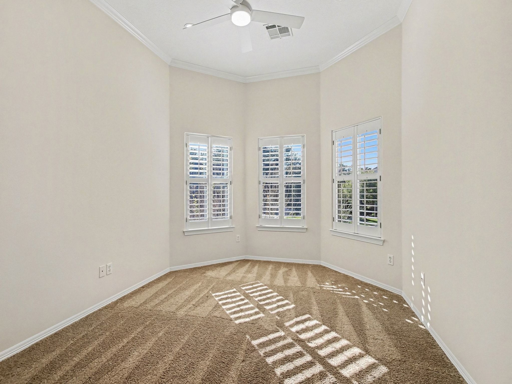 22918 Chaus Court Katy, TX 77494 - Photo 28 of 35 a view of a room with window