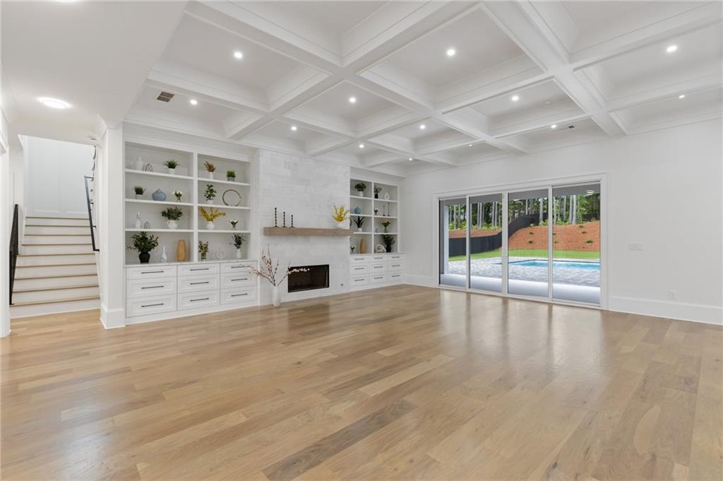 461 Harry McCarty Road Bethlehem, GA 30620 - Photo 11 of 78