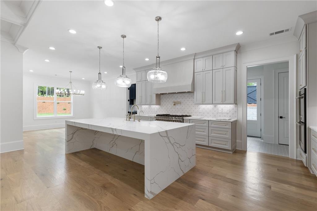 461 Harry McCarty Road Bethlehem, GA 30620 - Photo 17 of 78