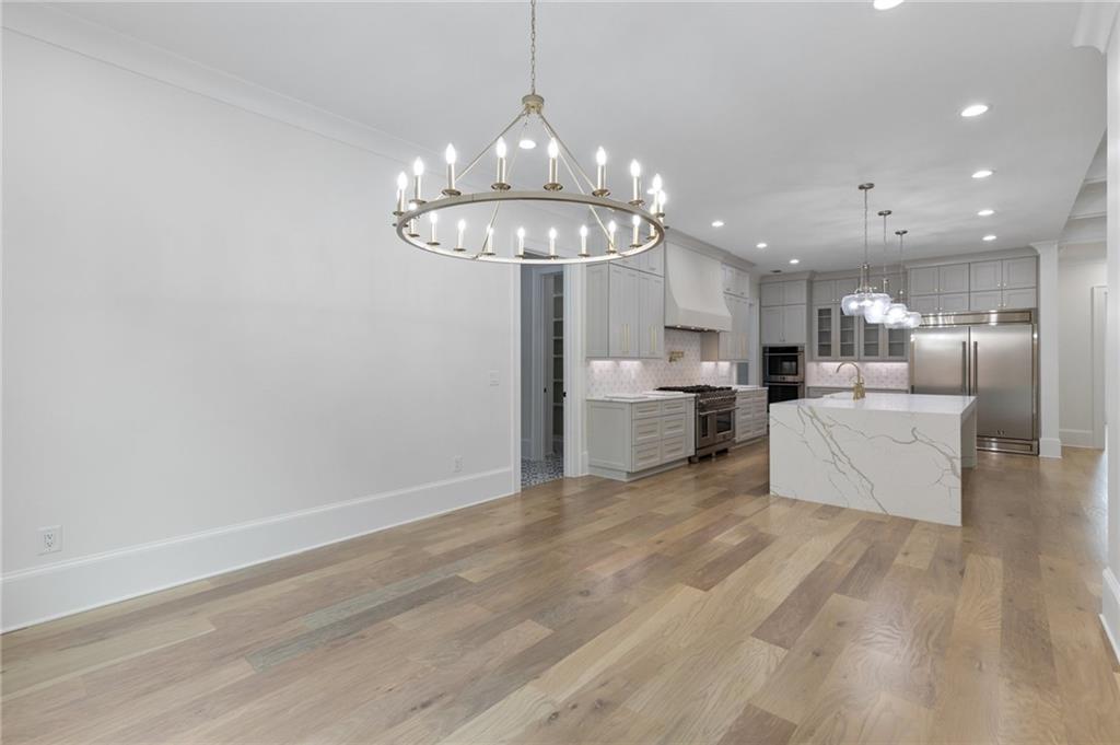461 Harry McCarty Road Bethlehem, GA 30620 - Photo 23 of 78