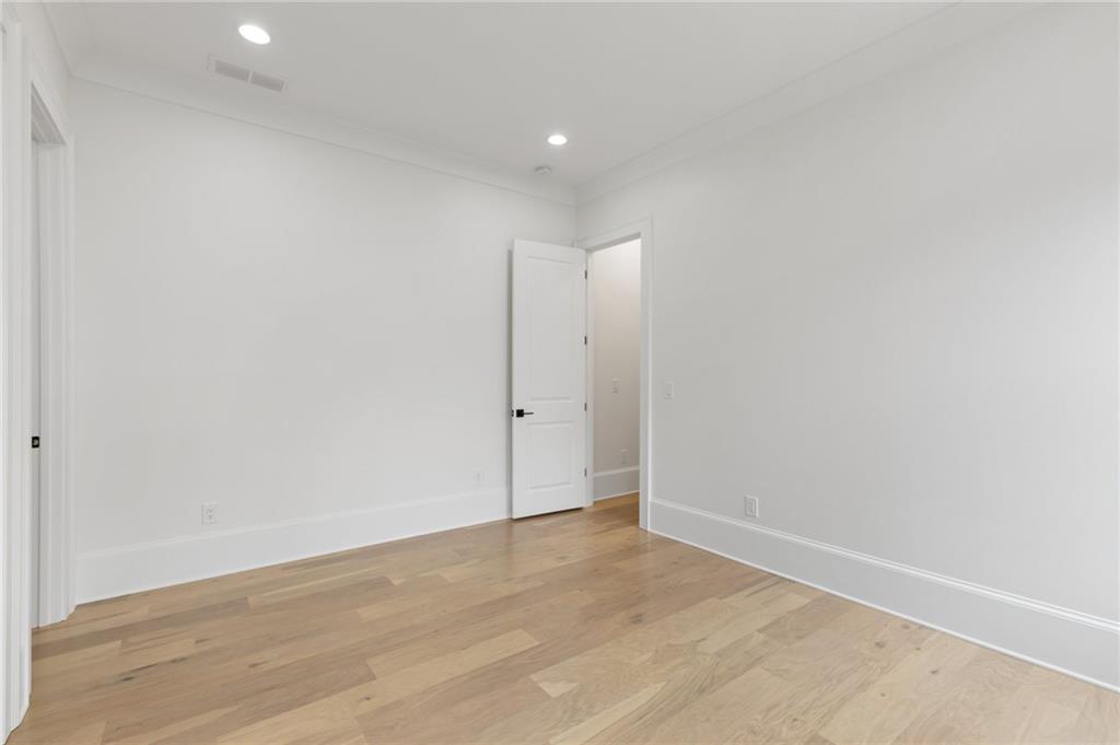 461 Harry McCarty Road Bethlehem, GA 30620 - Photo 29 of 78