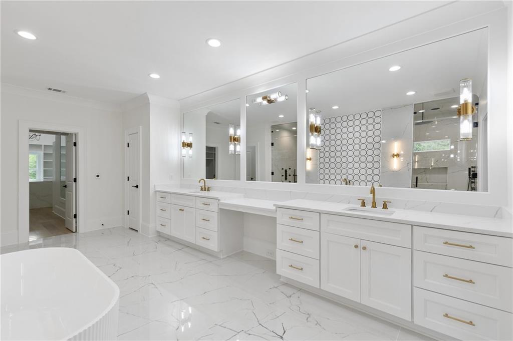 461 Harry McCarty Road Bethlehem, GA 30620 - Photo 40 of 78