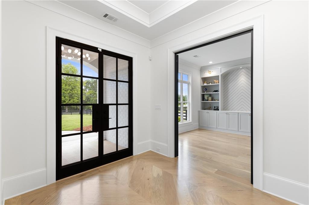 461 Harry McCarty Road Bethlehem, GA 30620 - Photo 4 of 78
