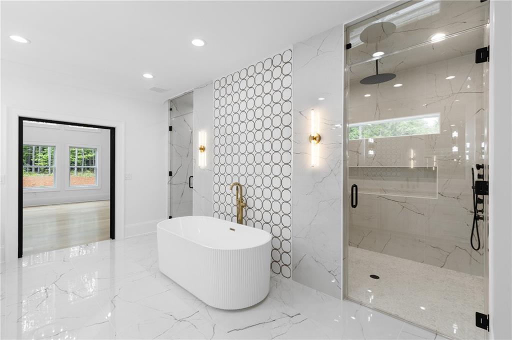 461 Harry McCarty Road Bethlehem, GA 30620 - Photo 42 of 78