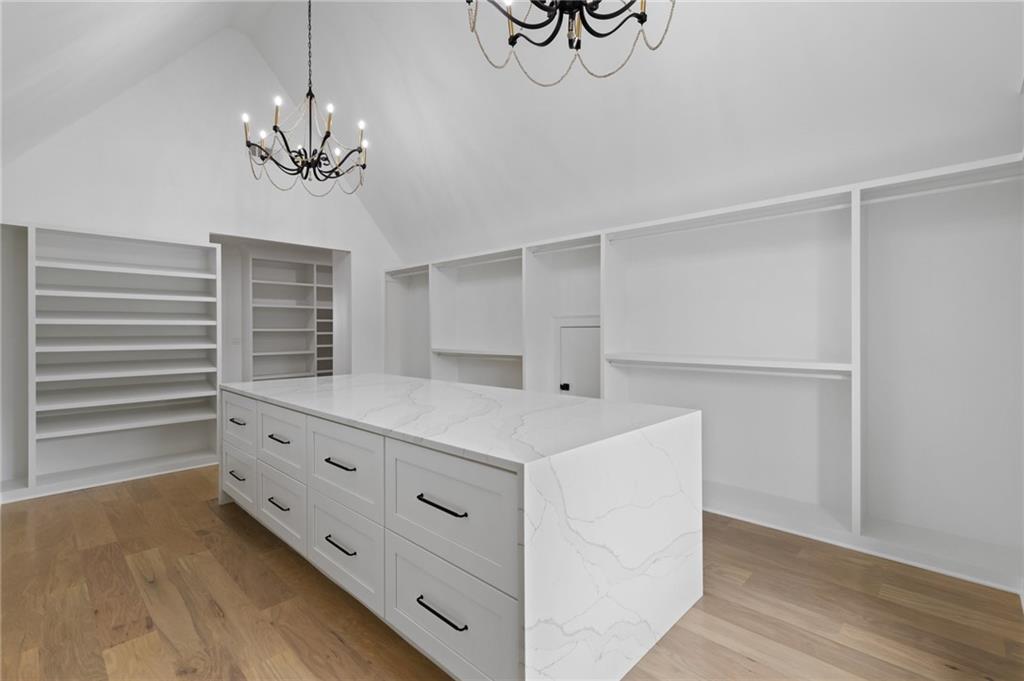 461 Harry McCarty Road Bethlehem, GA 30620 - Photo 45 of 78