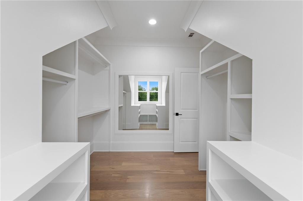 461 Harry McCarty Road Bethlehem, GA 30620 - Photo 51 of 78