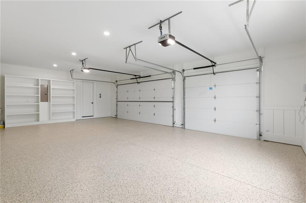 461 Harry McCarty Road Bethlehem, GA 30620 - Photo 60 of 78