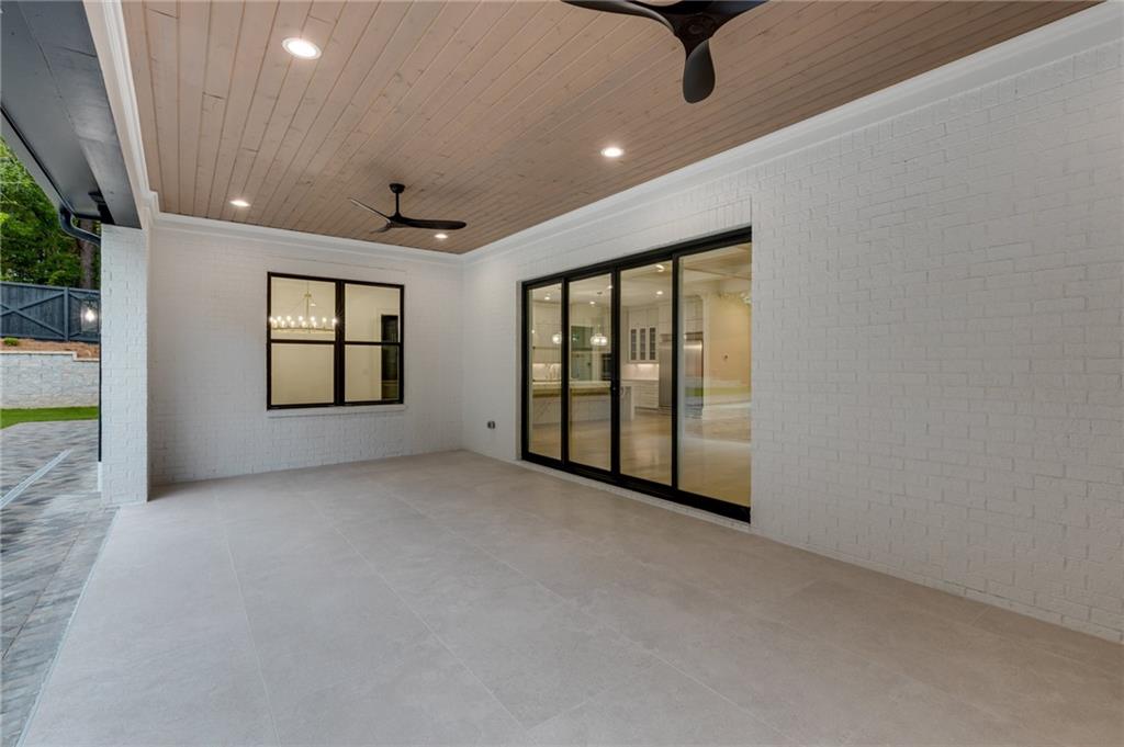 461 Harry McCarty Road Bethlehem, GA 30620 - Photo 63 of 78