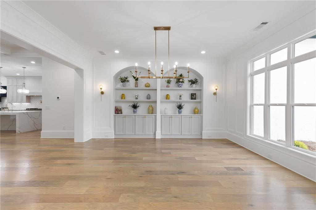 461 Harry McCarty Road Bethlehem, GA 30620 - Photo 7 of 78