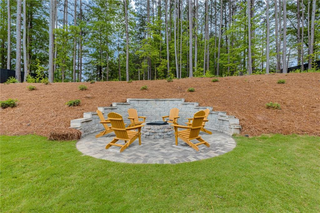 461 Harry McCarty Road Bethlehem, GA 30620 - Photo 74 of 78