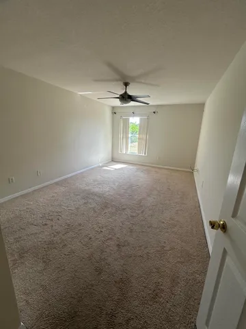 $2,500 | 5704 Northwest Croton Avenue, Port St. Lucie, FL 34986