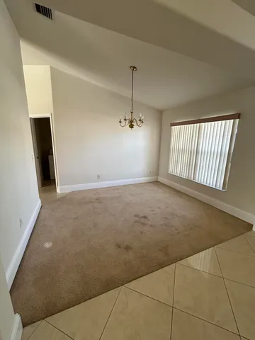 $2,500 | 5704 Northwest Croton Avenue, Port St. Lucie, FL 34986