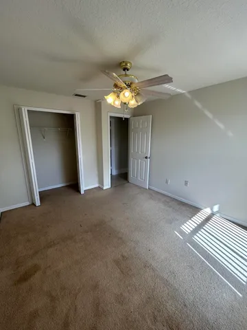 $2,500 | 5704 Northwest Croton Avenue, Port St. Lucie, FL 34986